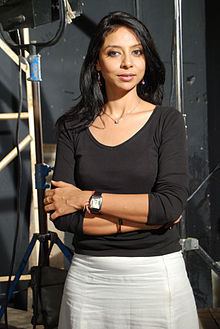 Madhureeta Anand httpsuploadwikimediaorgwikipediacommonsthu