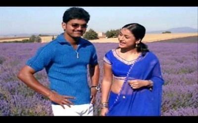 Madhurey Madhurey Songs Lyrics