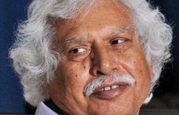 Madhusudan Mistry Why has Rahul Gandhi fielded Madhusudan Mistry against