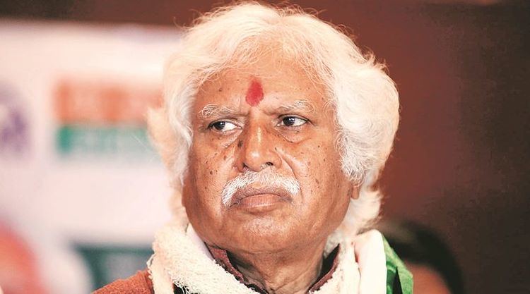 Madhusudan Mistry Nothing wrong if someone helping Congress at lower levels