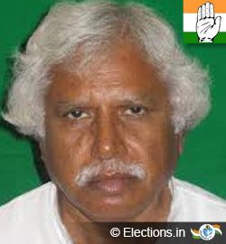 Madhusudan Mistry Madhusudan Mistry Biography About family political life awards