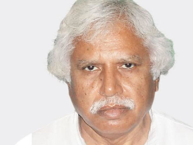 Madhusudan Mistry 1396524420madhusudanmistryjpg