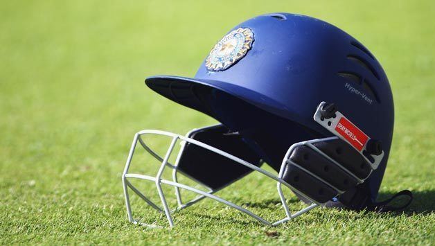 Madhusudan Rege Former India cricketer Madhusudan Rege passes away Cricket Country