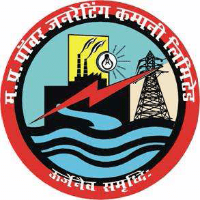 Madhya Pradesh Power Generation Company Limited sarkarilifecomwpcontentuploads201412mppgenc
