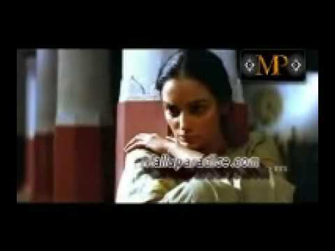 Madhya Venal movie scenes Madhya venal swantham swantham