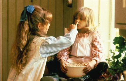 Madicken på Junibacken Madicken p Junibacken Astrid Lindgren Films I enjoy Pinterest