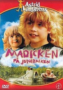 Madicken på Junibacken httpsuploadwikimediaorgwikipediaenthumb5