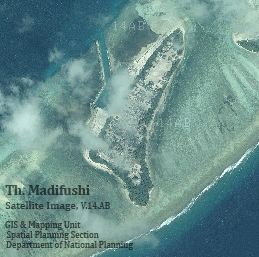 Madifushi (Thaa Atoll) islesegovmvimagesislandsDNP0514AB15ThMadi
