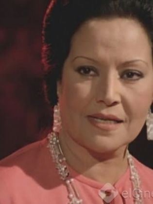 Madiha Yousri Madiha Yousri Actor Filmography photos Video
