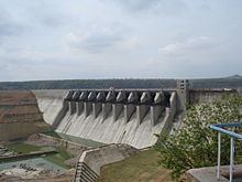 Madikheda Dam httpsuploadwikimediaorgwikipediacommonsthu