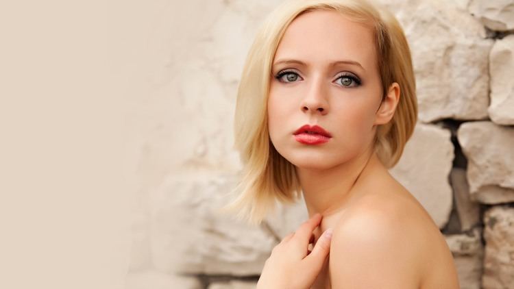 Madilyn Bailey MADILYN BAILEY WALLPAPERS FREE Wallpapers amp Background