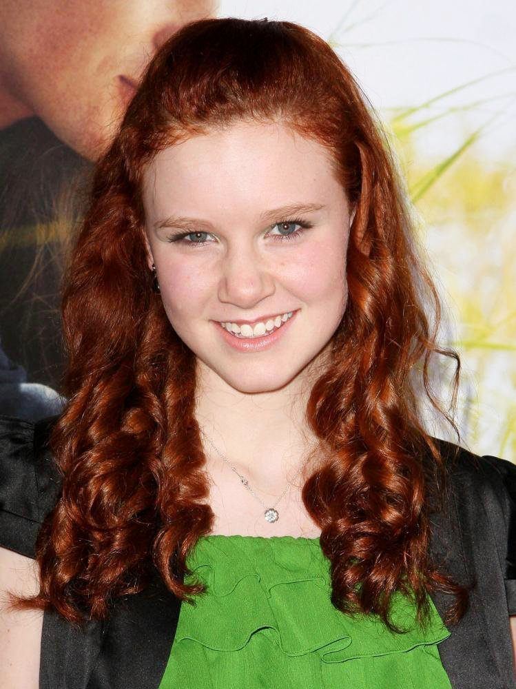 Madisen Beaty - Alchetron, The Free Social Encyclopedia