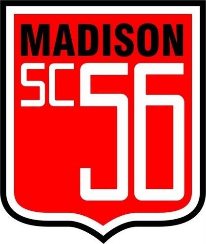 Madison 56ers Madison 56ers Madison56ers Twitter
