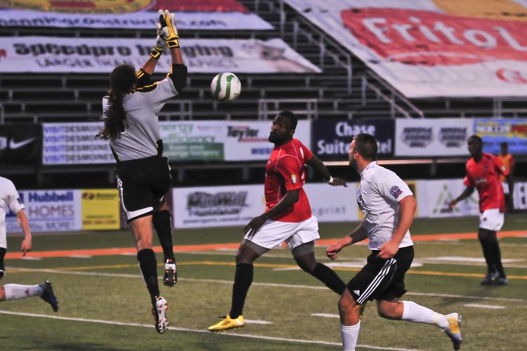 Madison 56ers 2013 US Open Cup First Round Lone goal in lone game gives Des