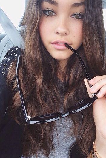 Madison Beer Madison Beer on Pinterest Madison Beer Outfits Madison