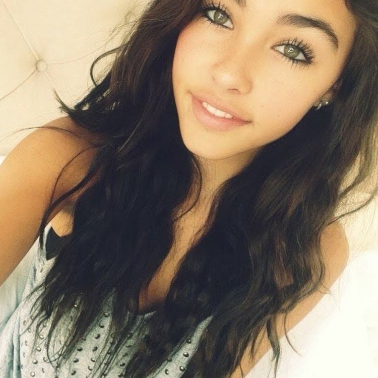 Madison Beer Get the look Madison Beer Inspired Hair Makeup and