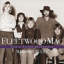 Madison Blues (album) httpsuploadwikimediaorgwikipediaenthumb7