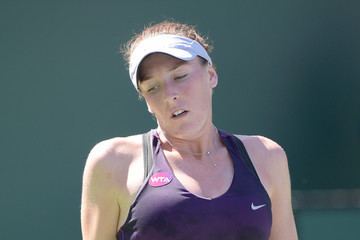 Madison Brengle Madison Brengle Pictures Photos amp Images Zimbio