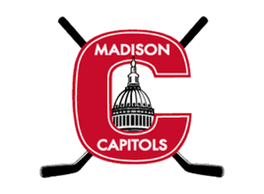 Madison Capitols Previewing the NAPHL Madison Capitols North American Prospects