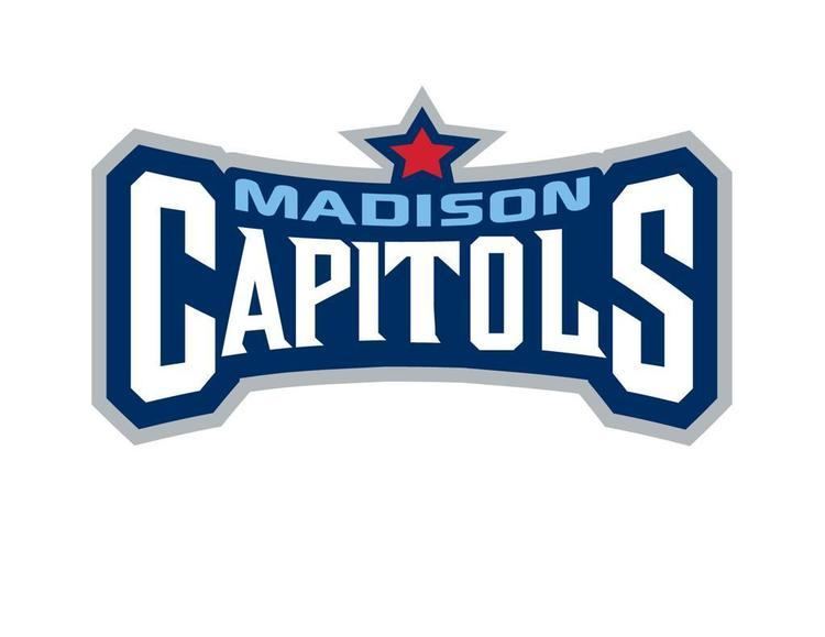 Madison Capitols Madison Capitols Team