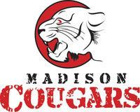Madison Cougars httpsuploadwikimediaorgwikipediaenbb5Mad