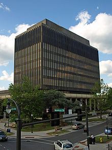 Madison County, Alabama httpsuploadwikimediaorgwikipediacommonsthu
