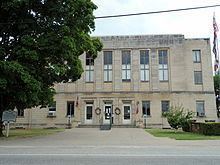 Madison County, Arkansas httpsuploadwikimediaorgwikipediacommonsthu
