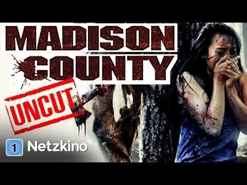 Madison County (film) Madison County Horrorfilme in voller Lnge ganzer Film auf Deutsch