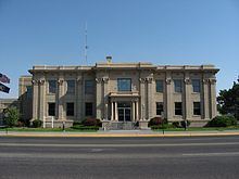 Madison County, Idaho httpsuploadwikimediaorgwikipediacommonsthu