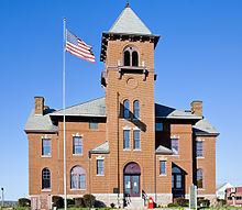 Madison County, Missouri httpsuploadwikimediaorgwikipediacommonsthu