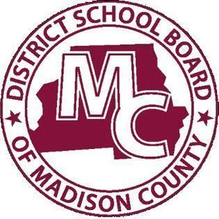 Madison County Schools (Florida) httpsuploadwikimediaorgwikipediaen55bMad