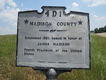 Madison County, Tennessee httpsuploadwikimediaorgwikipediacommonsthu