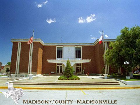 Madison County, Texas wwwcomadisontxususers0097imagesMadisonjpg