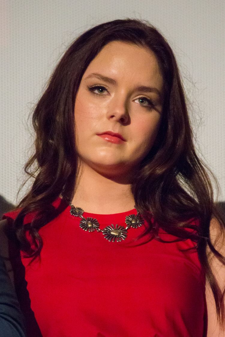 Madison Davenport Madison Davenport Wikipedia