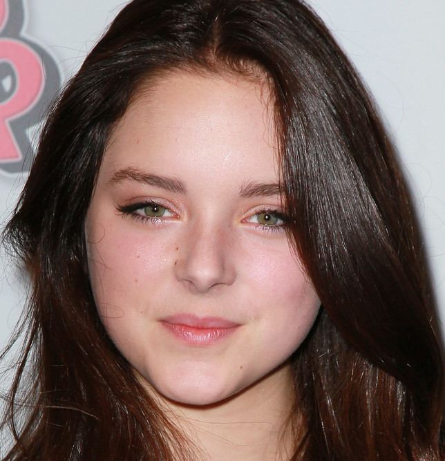 Madison Davenport Davenport Wiki Bio Boyfriend Dating and Net Worth