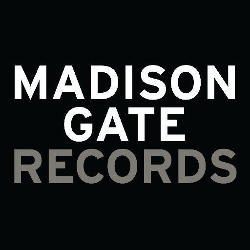 Madison Gate Records httpspbstwimgcomprofileimages7808603651816