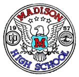 Madison High School (Portland, Oregon)