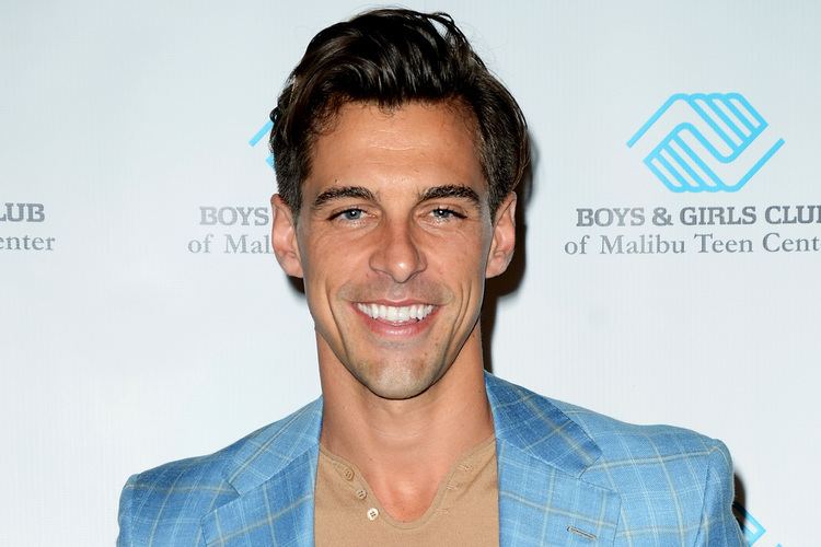Madison Hildebrand Madison Hildebrand My Guilty Pleasures The Daily Dish