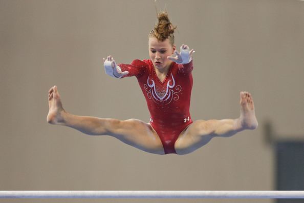 Madison Kocian Madison Kocian Pictures World Artistic Gymnastics