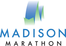 Madison Marathon madcitysportszonecomwpcontentuploadssites22