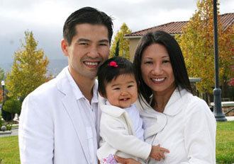 Madison Nguyen Asian American Madison Nguyen Runs for Mayor of San Jose Goldsea
