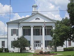 Madison Parish, Louisiana httpsuploadwikimediaorgwikipediacommonsthu