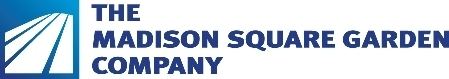 Madison Square Garden Company logosandbrandsdirectorywpcontentthemesdirecto