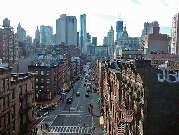 Madison Street (Manhattan) httpsuploadwikimediaorgwikipediacommonsthu