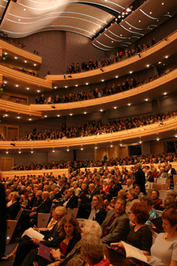 Madison Symphony Orchestra httpswelltemperedfileswordpresscom200912m