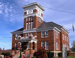 Madisonville, Tennessee httpsuploadwikimediaorgwikipediacommonsthu