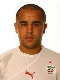 Madjid Bougherra wwwfootballtopcomsitesdefaultfilesstylespla