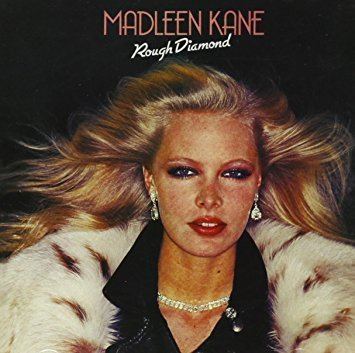 Madleen Kane Madleen Kane Rough Diamond Reissue Amazoncom Music