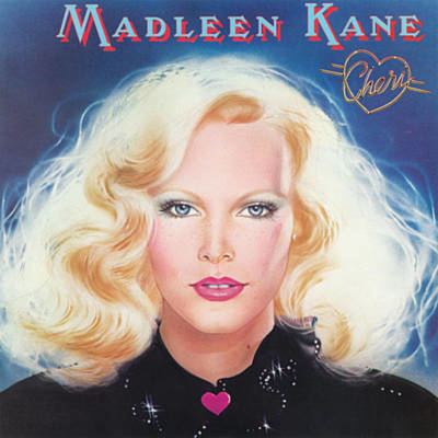 Madleen Kane Forbidden Love Madleen Kane Shazam