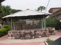 Madneswar Siva Temple httpsuploadwikimediaorgwikipediacommonsthu